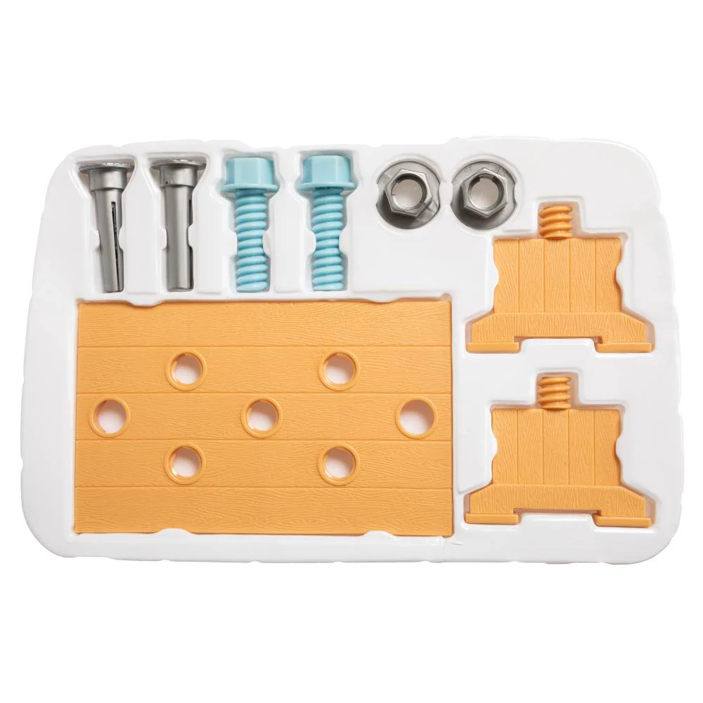 Moominpappa's Toolkit Box - Image 5
