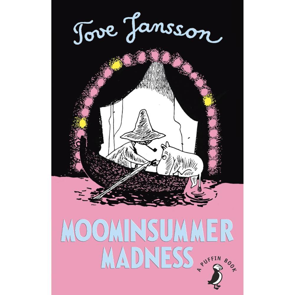 Moominsummer Madness - Image 2