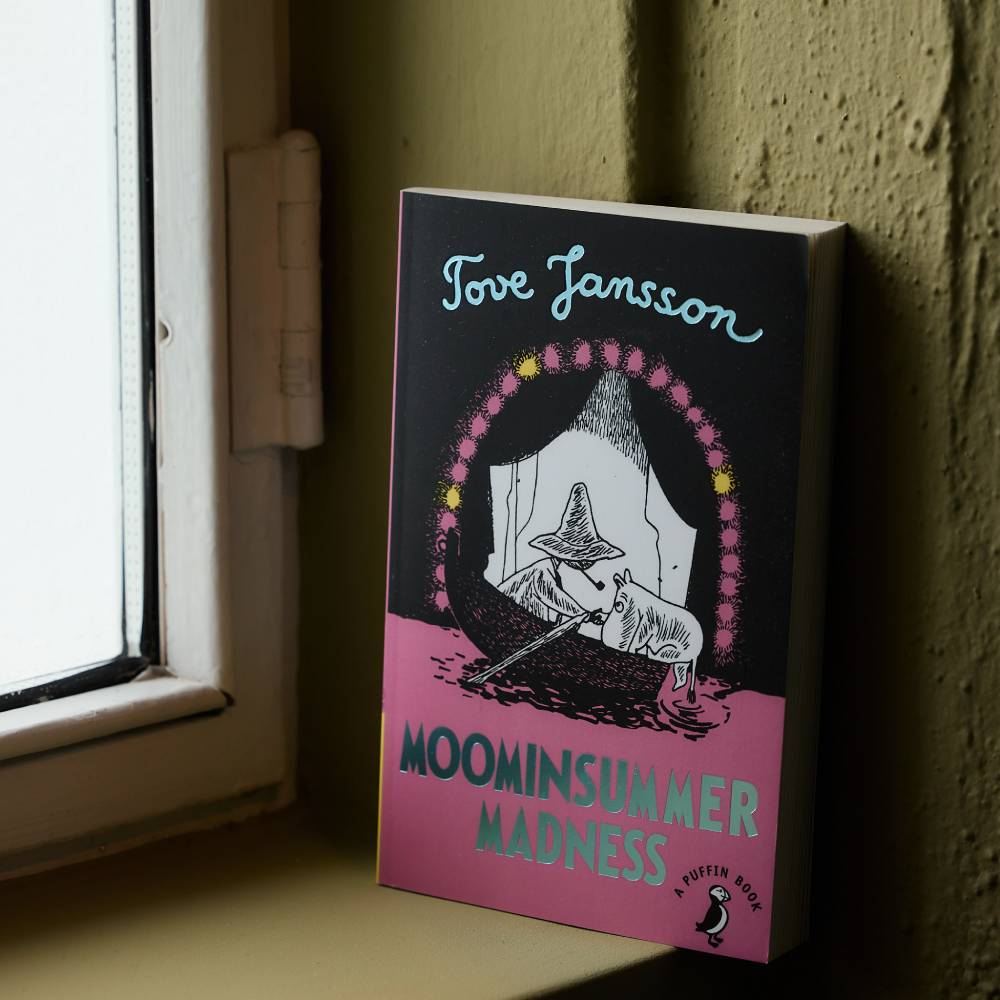 Moominsummer Madness - Image 3