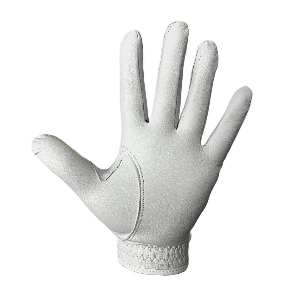 Moomintroll Golf Glove Men Left - Image 4
