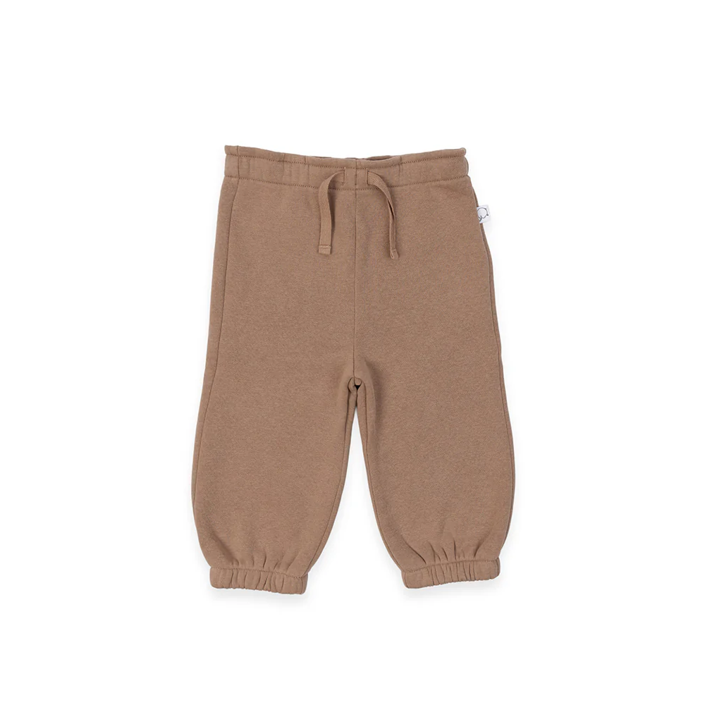 Moomintroll Kids College Set Brown - Image 5