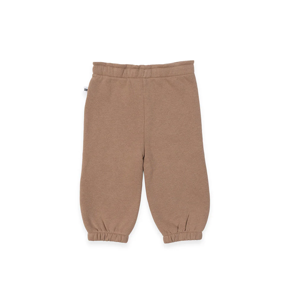Moomintroll Kids College Set Brown - Image 6
