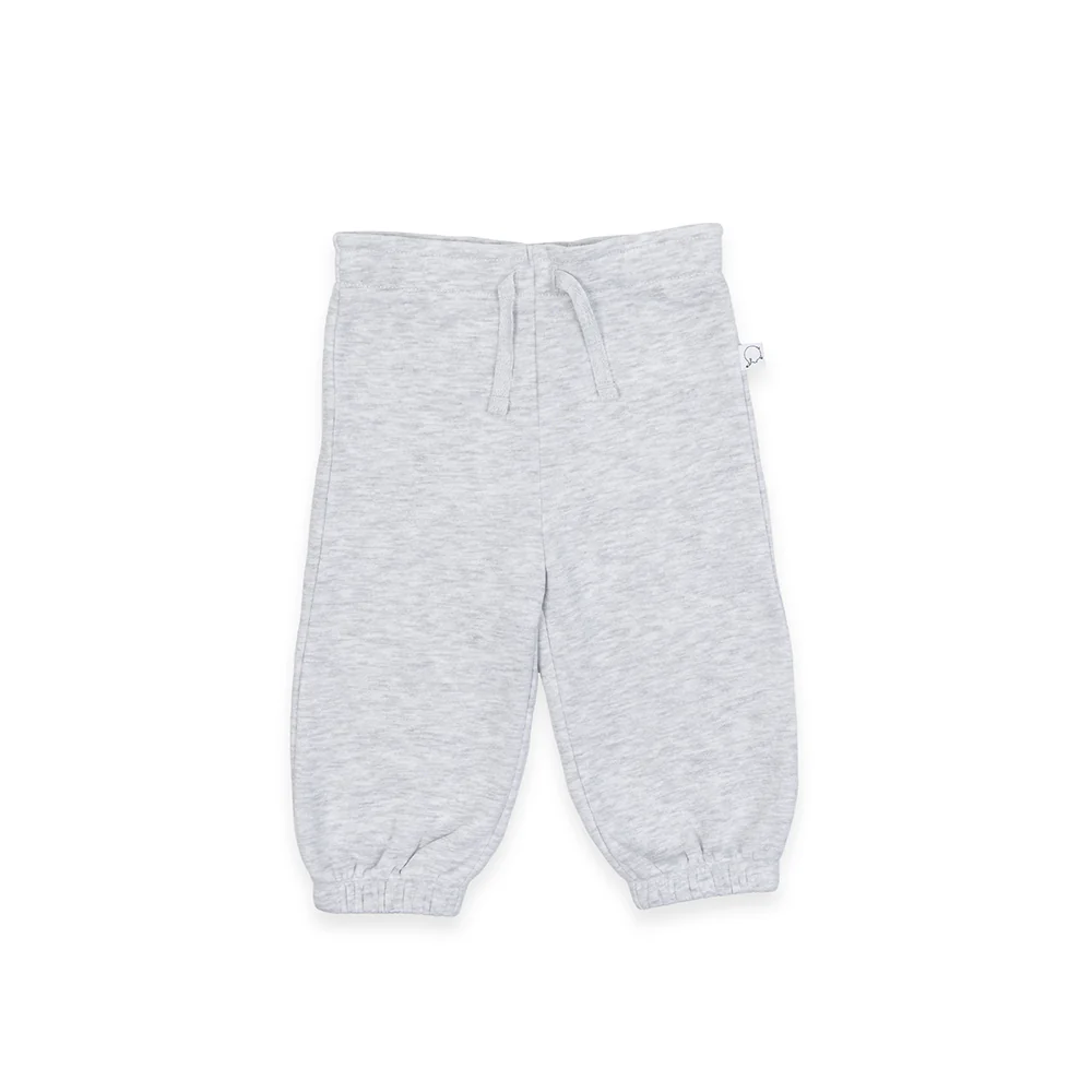 Moomintroll Kids College Set Grey - Image 5