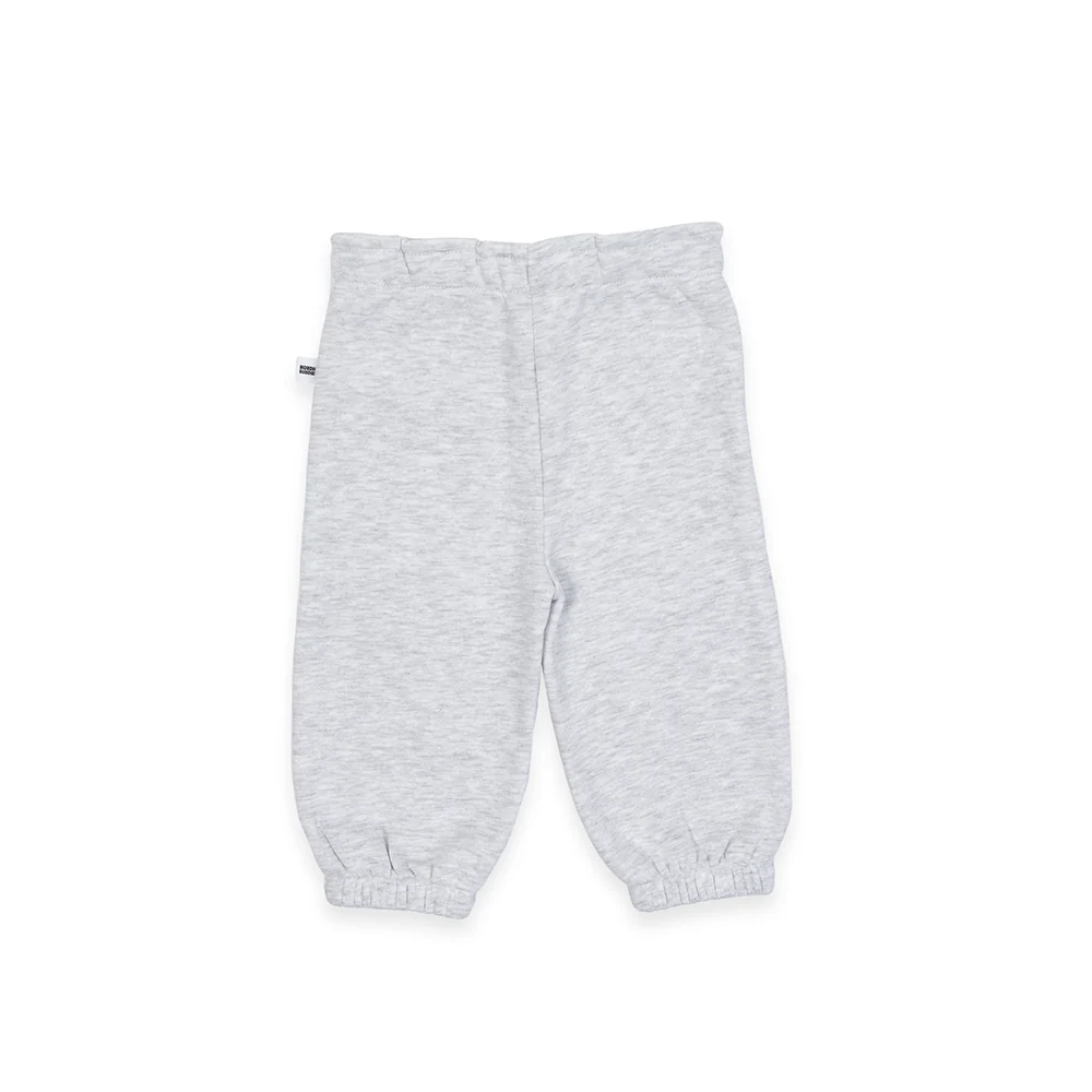 Moomintroll Kids College Set Grey - Image 6