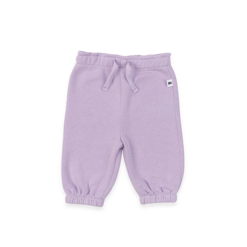Moomintroll Kids College Set Violet - Image 4