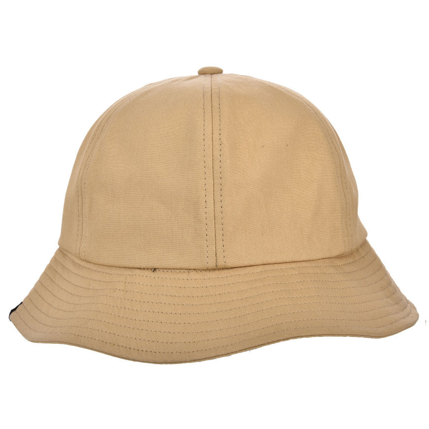 Moomintroll Running Bucket Hat - Image 3