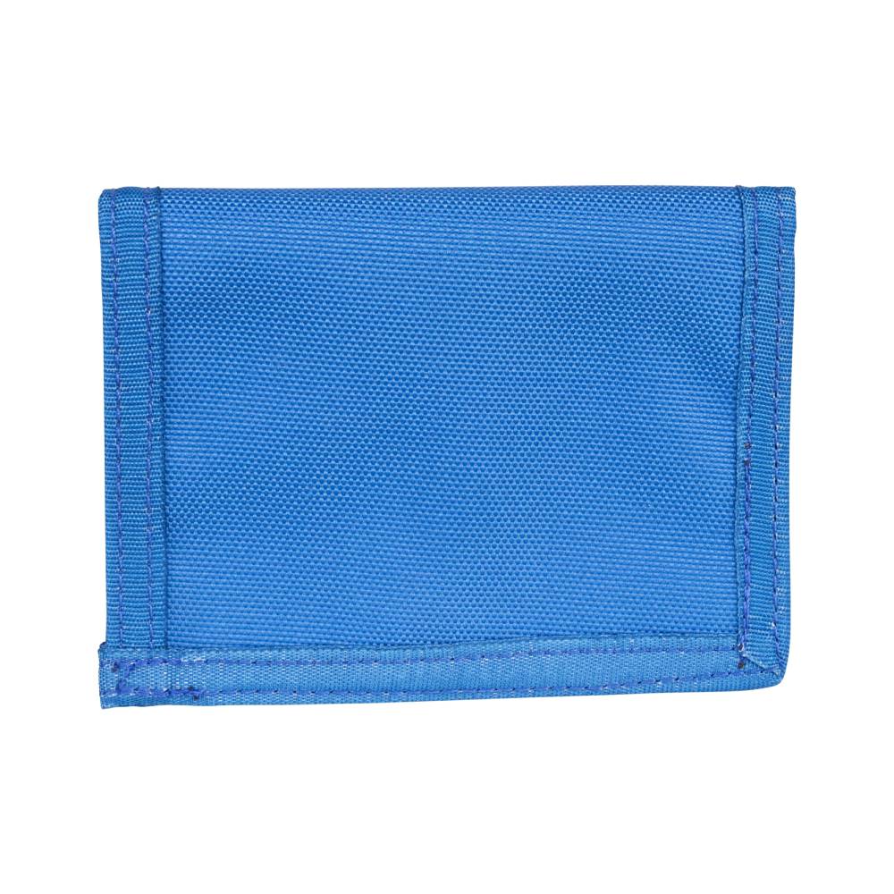 Moomintroll Wallet Blue - Image 3