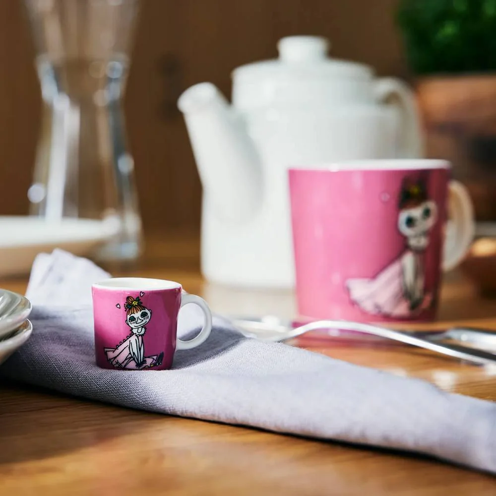 Mymble Mug 0,3L - Image 3