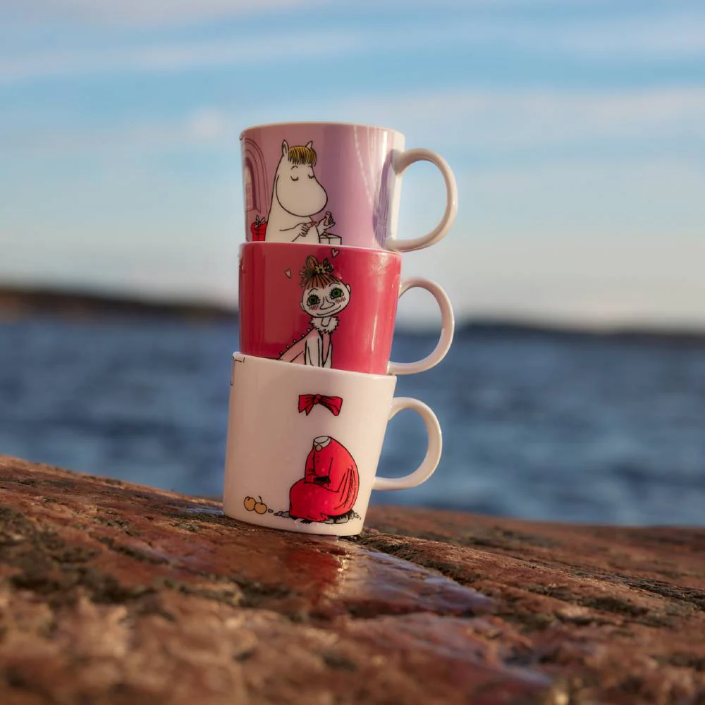 Mymble Mug 0,3L - Image 4