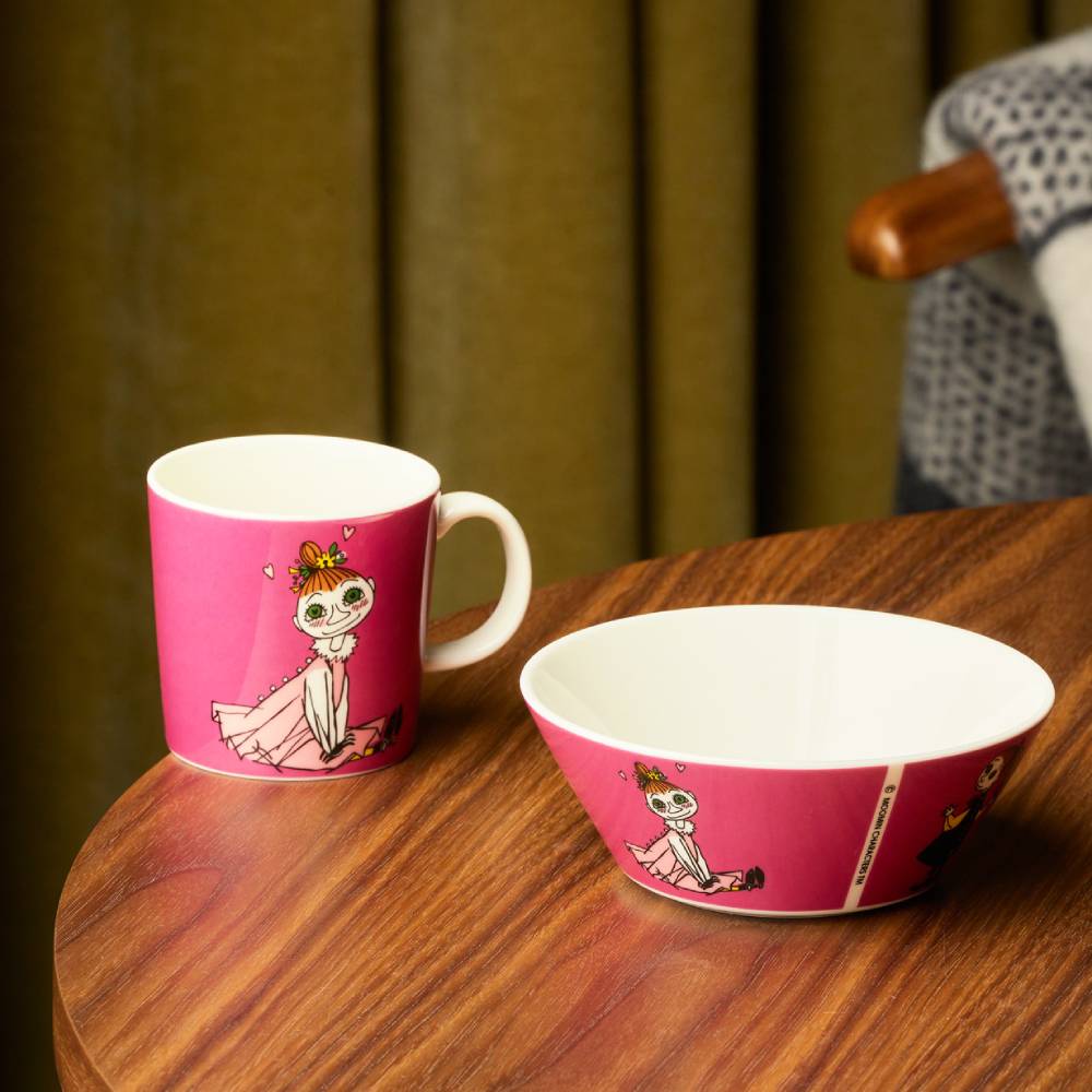 Mymble Mug 0,3L - Image 5