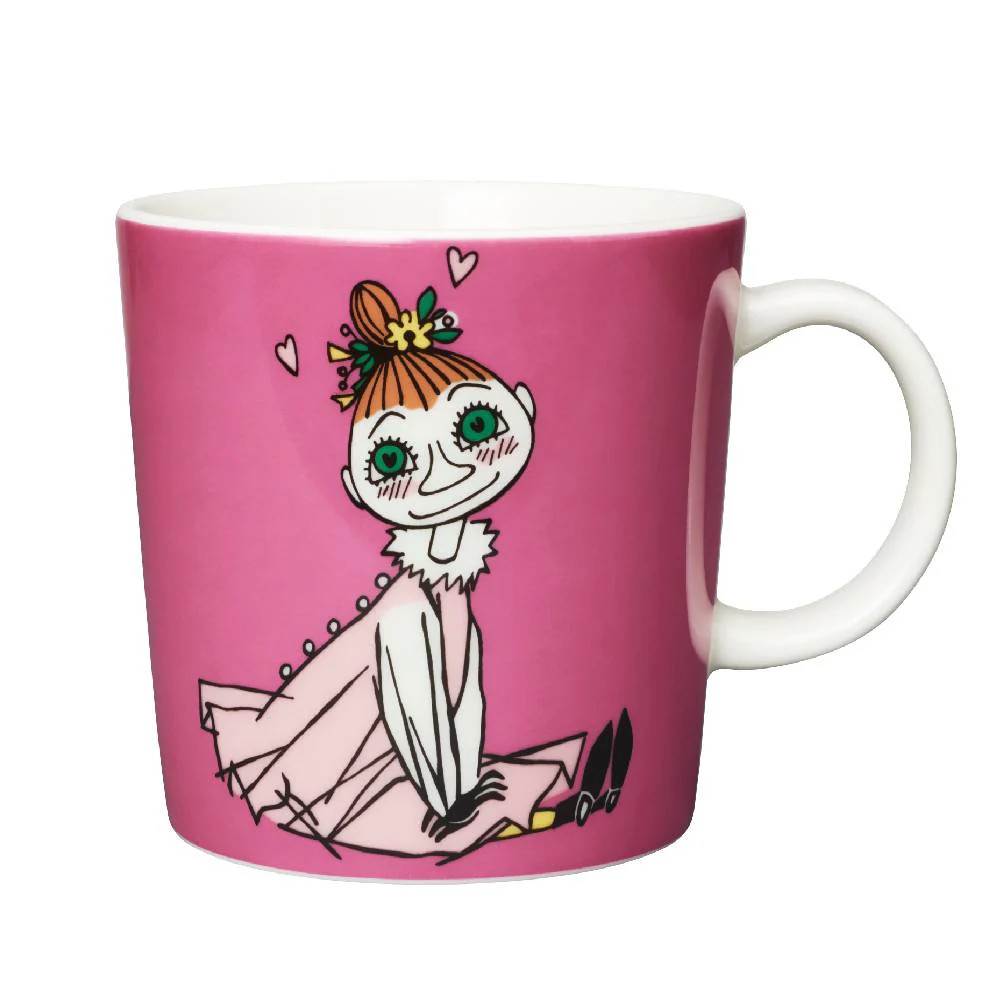 Mymble Mug & Bowl Bundle - Image 2