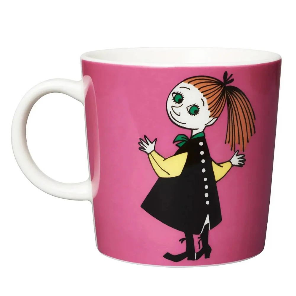 Mymble Mug & Bowl Bundle - Image 3