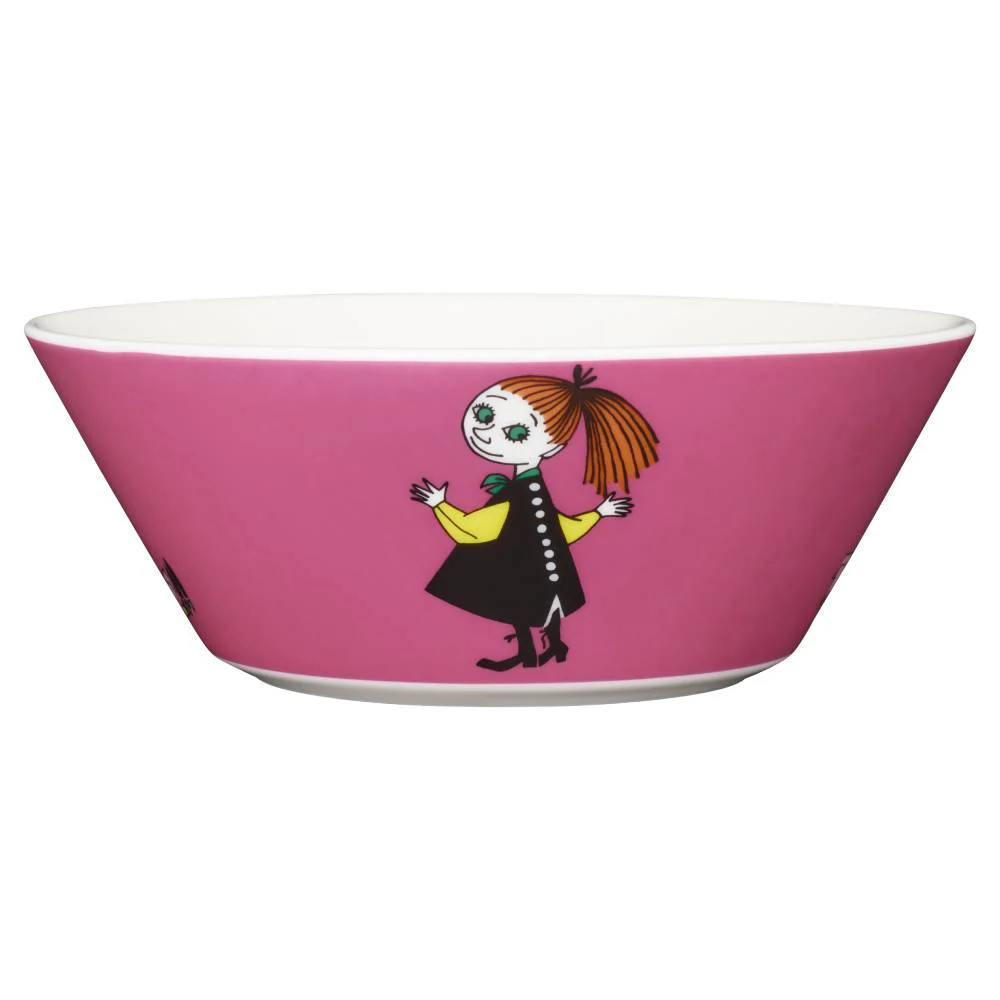 Mymble Mug & Bowl Bundle - Image 5