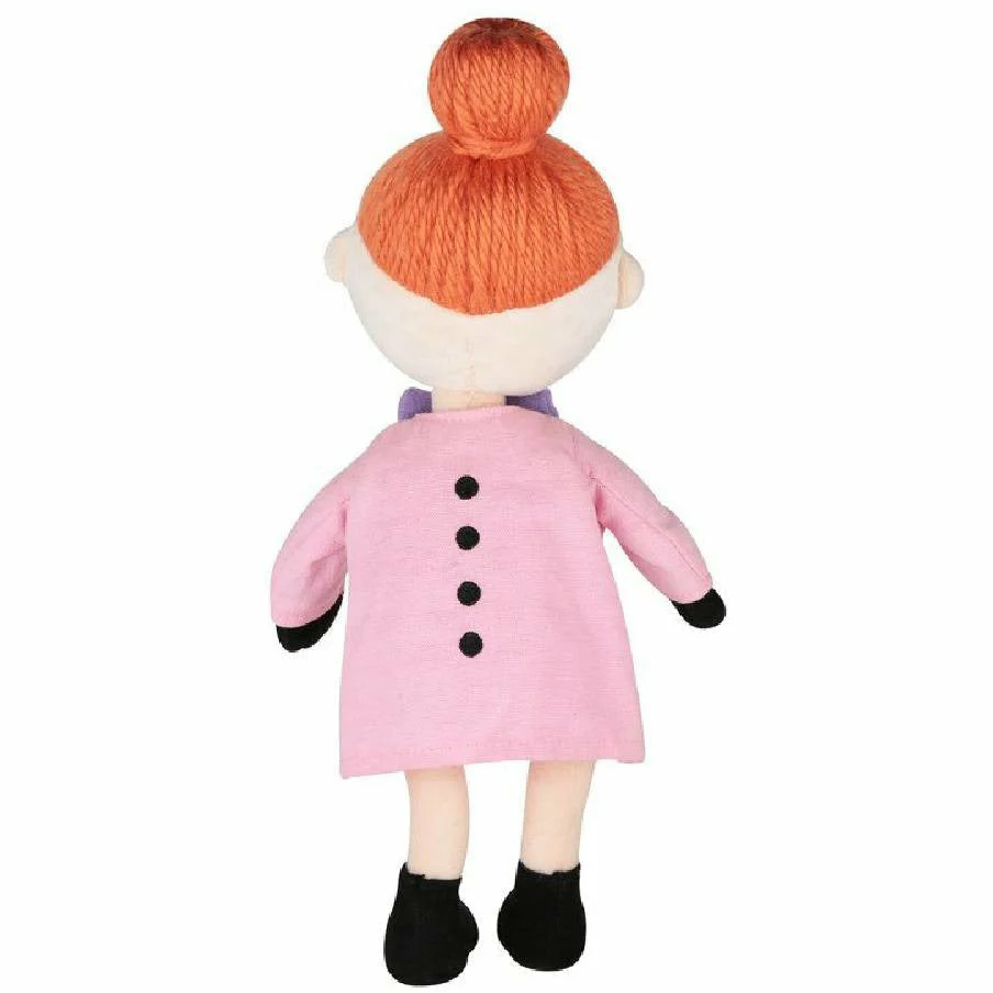 Mymble Plush Toy 30cm - Image 2