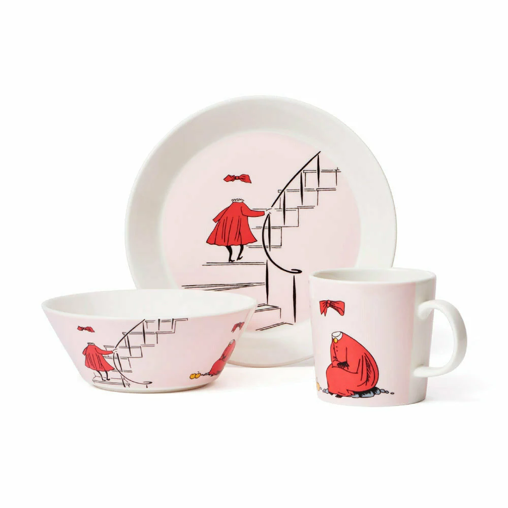 Ninny Mug 0,3L Powder - Image 3