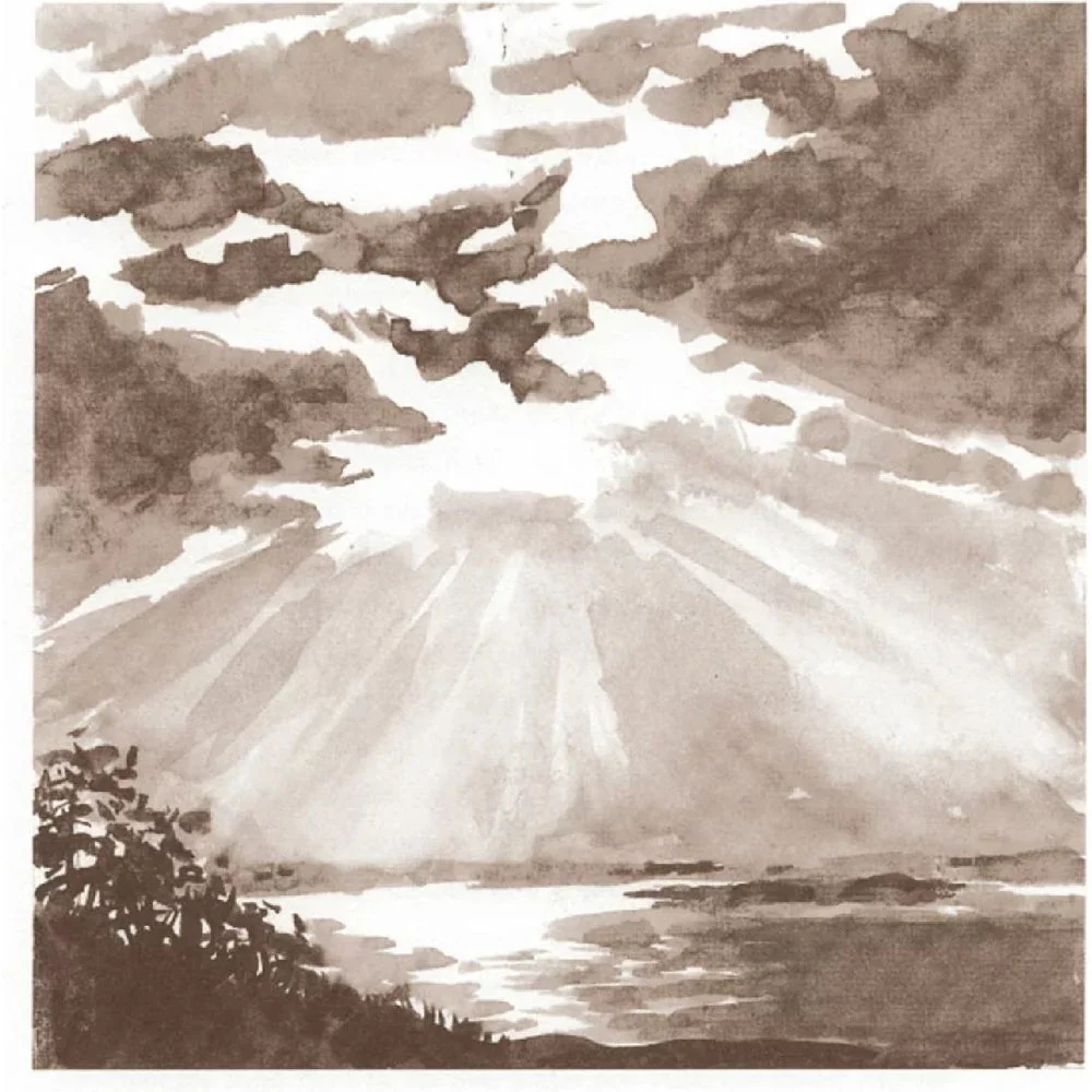Notes From An Island - Image 2