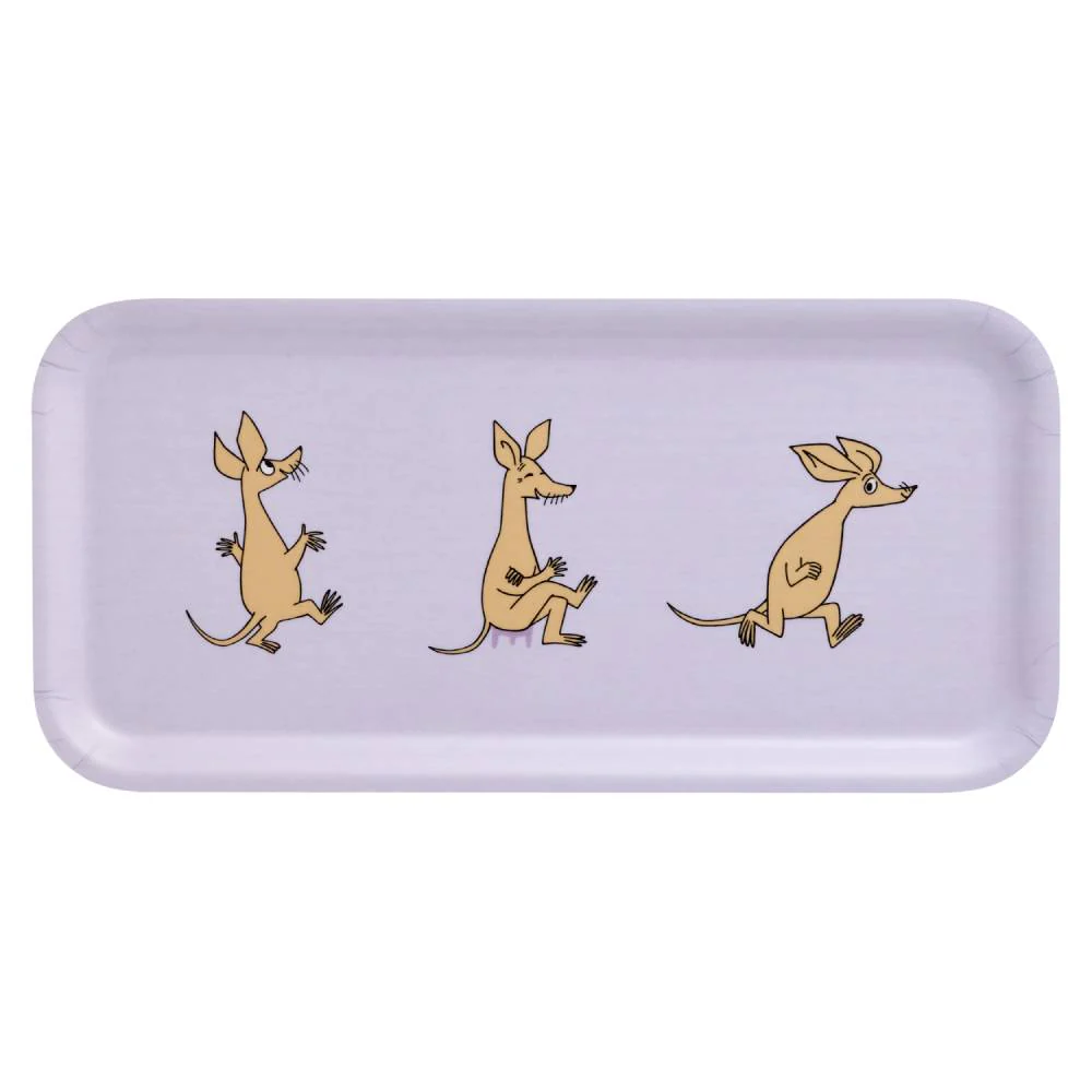 Sniff Retro Mug & Tray Bundle - Image 6