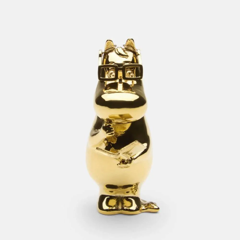 Snork Figurine - Image 2