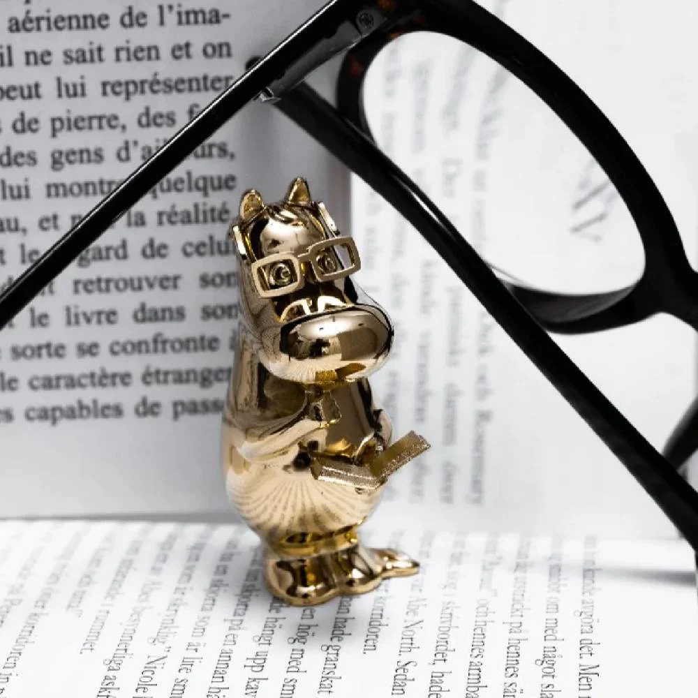 Snork Figurine - Image 5