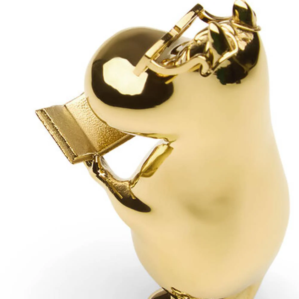 Snork Figurine - Image 6