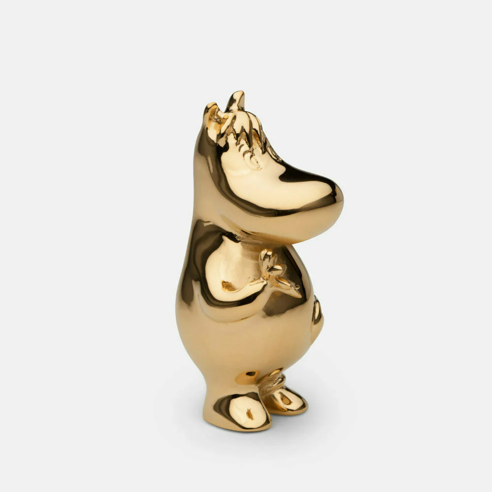Snorkmaiden Figurine