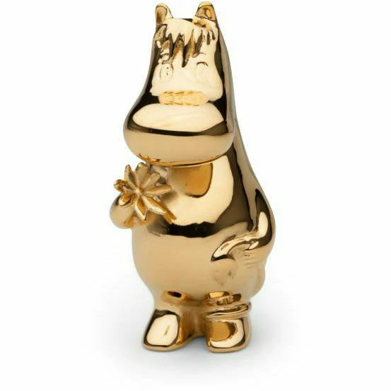 Snorkmaiden Figurine - Image 2