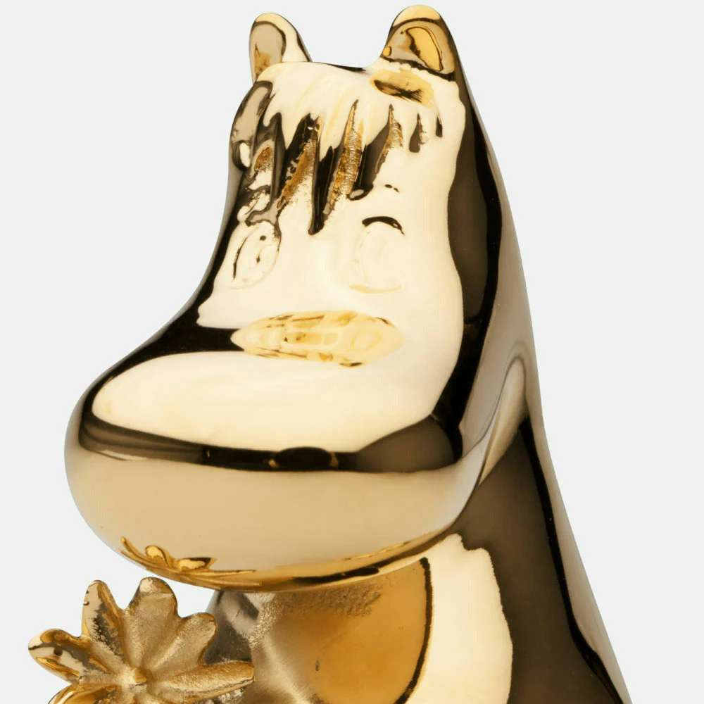 Snorkmaiden Figurine - Image 3