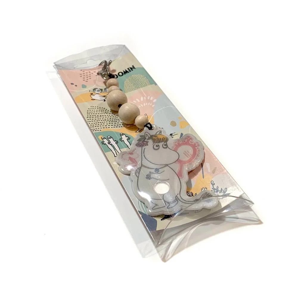 Snorkmaiden Scented Reflector - Image 3