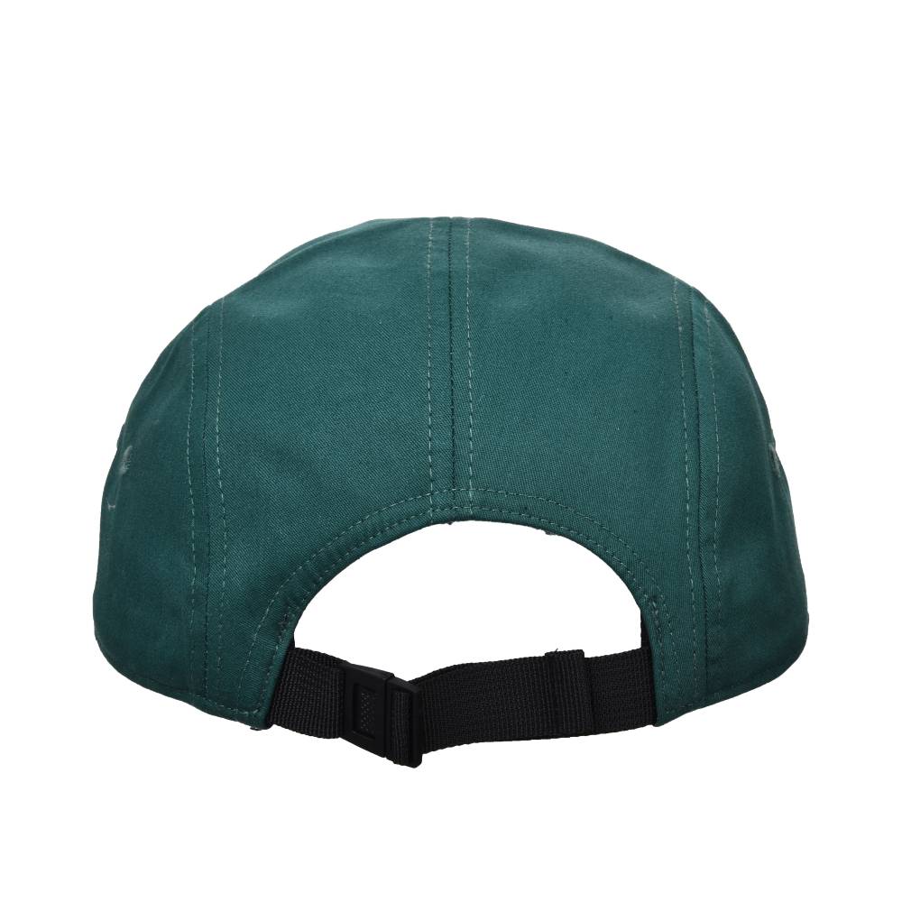 Snufkin Cap Adult - Image 3