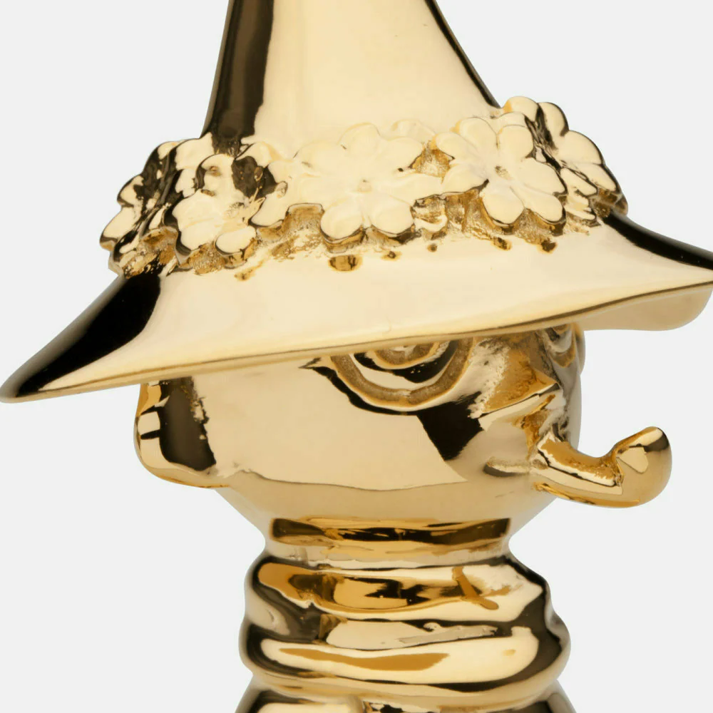 Snufkin Figurine - Image 3