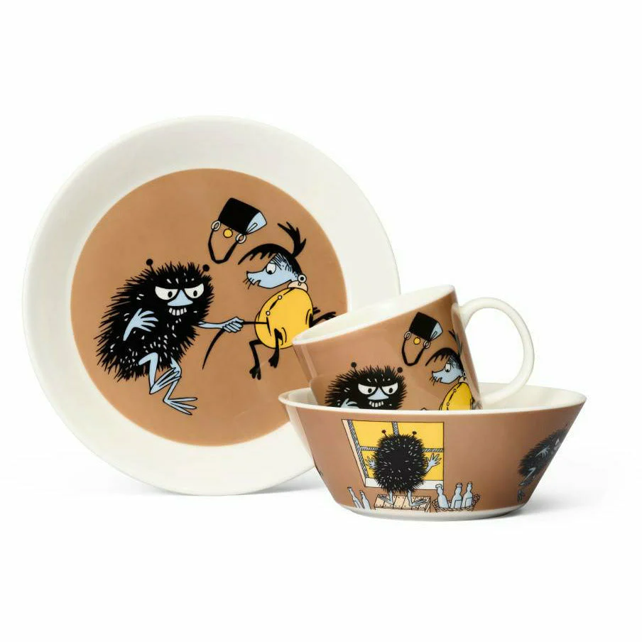 Stinky Bowl 15cm - Image 3