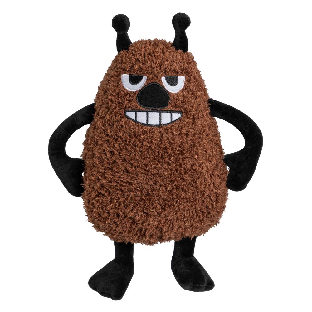 Stinky Plush Toy 28cm