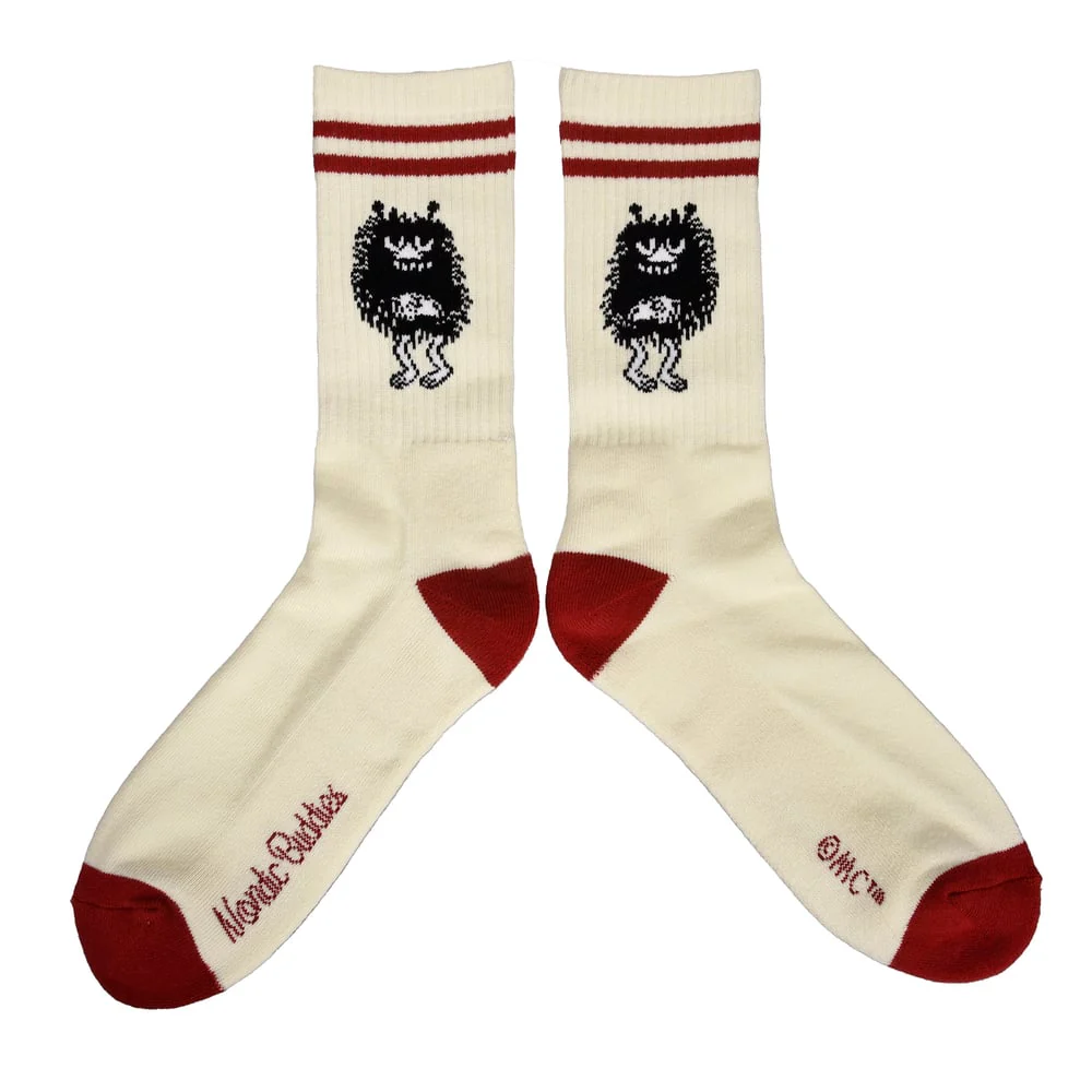 Stinky Retro Socks 40-45