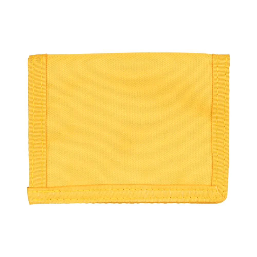 Stinky Wallet Yellow - Image 3