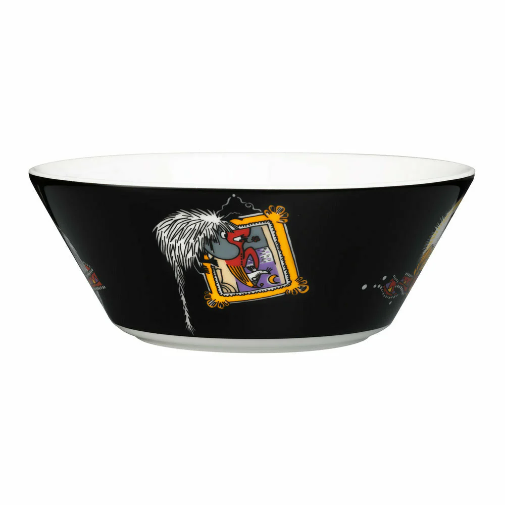 The Ancestor Bowl 15cm - Image 2