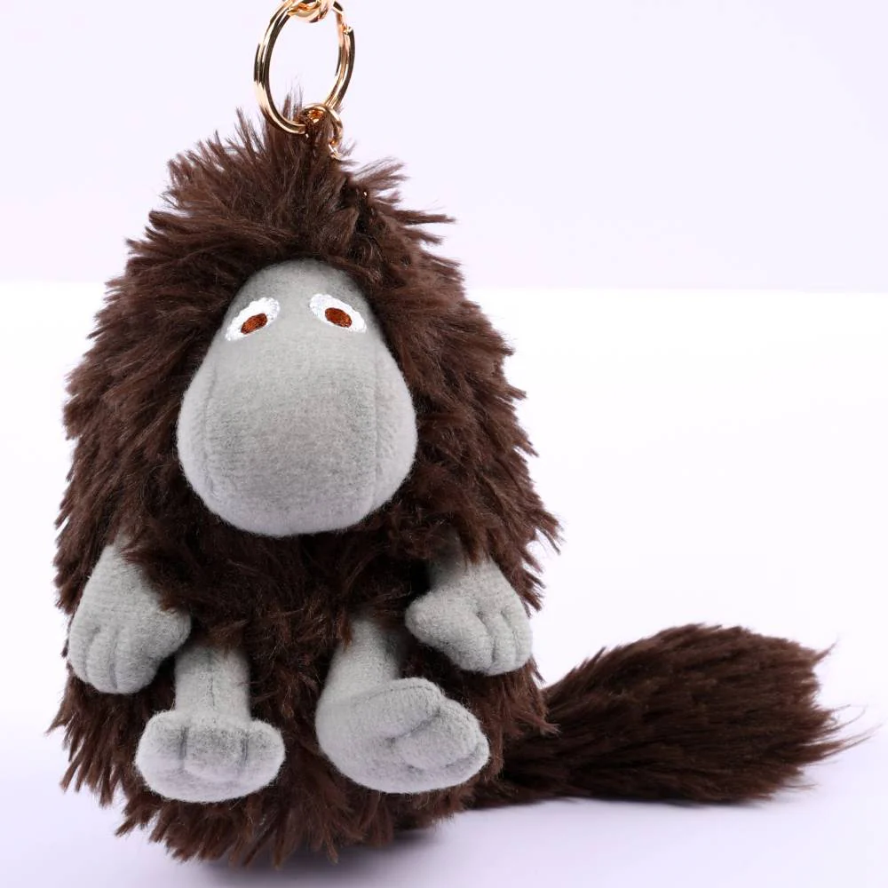 The Ancestor Keyring - Image 2