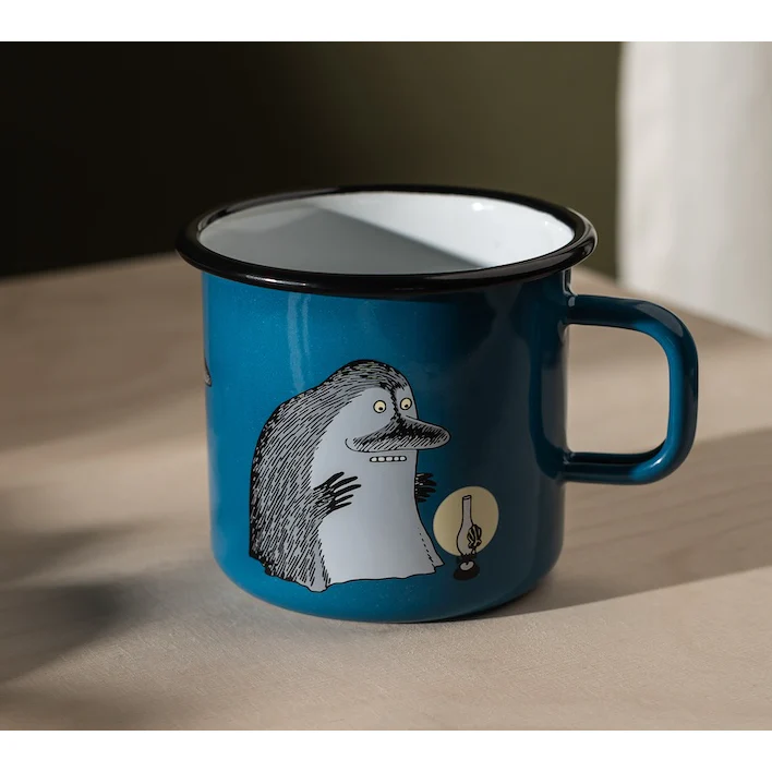 The Groke Mug 5,5dl - Image 4