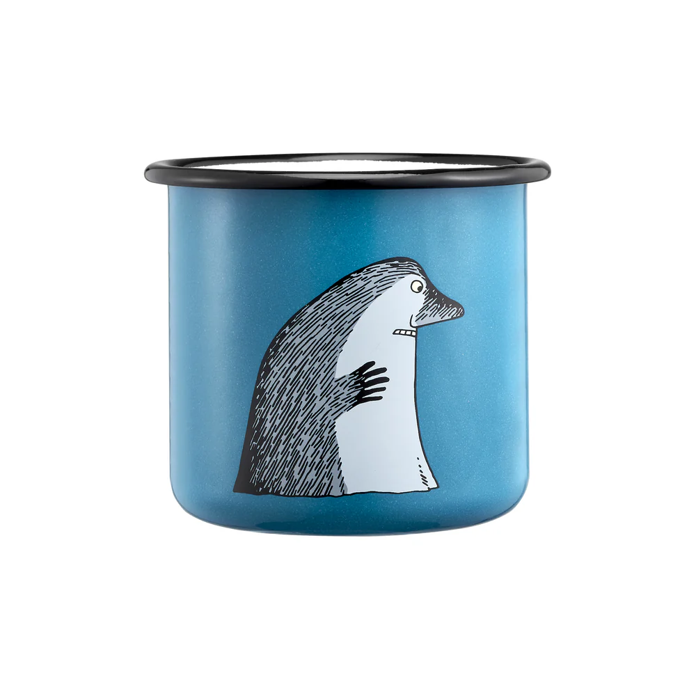 The Groke Mug 5,5dl - Image 5