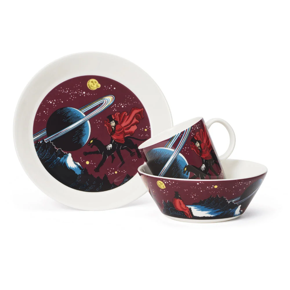 The Hobgoblin Mug 0,3L Purple - Image 5