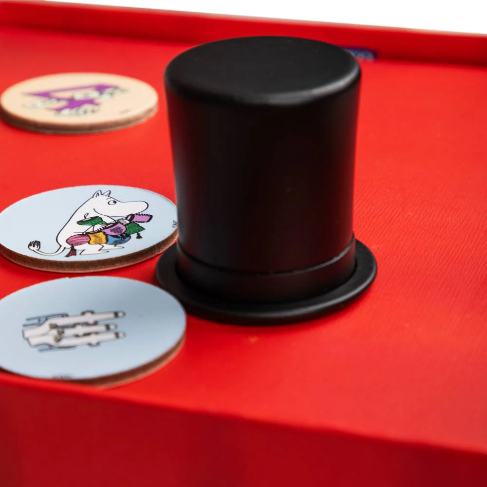 The Hobgoblin's Hat Game - Image 10
