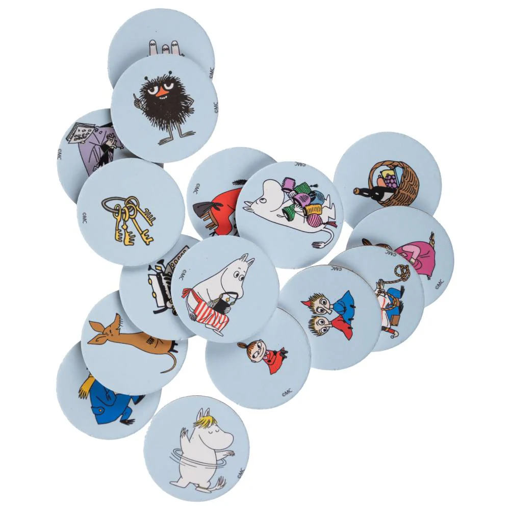 The Hobgoblin's Hat Game - Image 7
