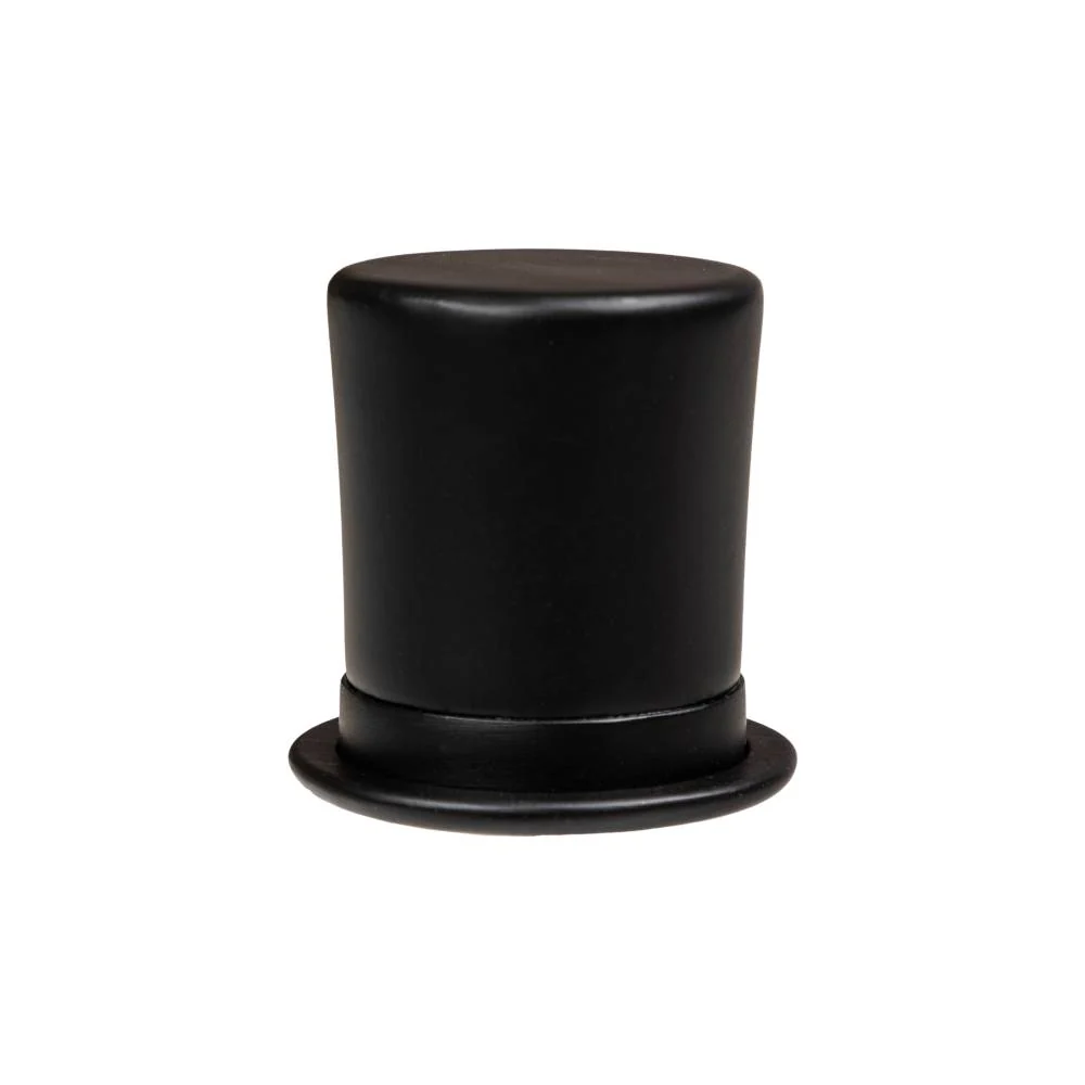 The Hobgoblin's Hat Game - Image 9