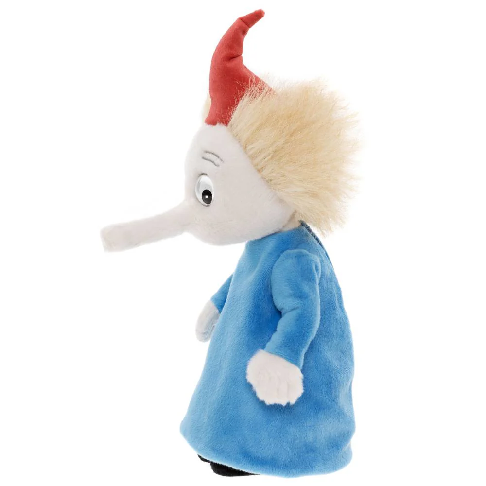 Thingumy Decoration Plush Toy 25cm - Image 3