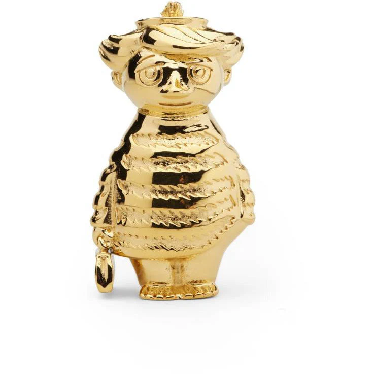 Too-Ticky Figurine - Image 3